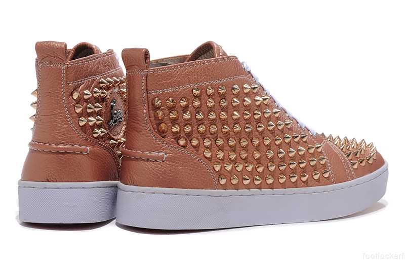 christian louboutin declic prix pascher pascher christian louboutin aprixreduit